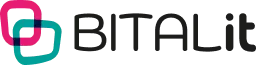 Bitalit